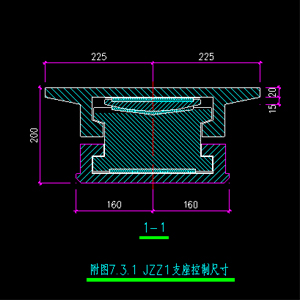 http://m.jsnb888.cn/Product.asp?BigClassID=49&SmallClassID=116&area=